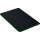 Razer Gigantus V2 M - 569718 - zdjęcie 3